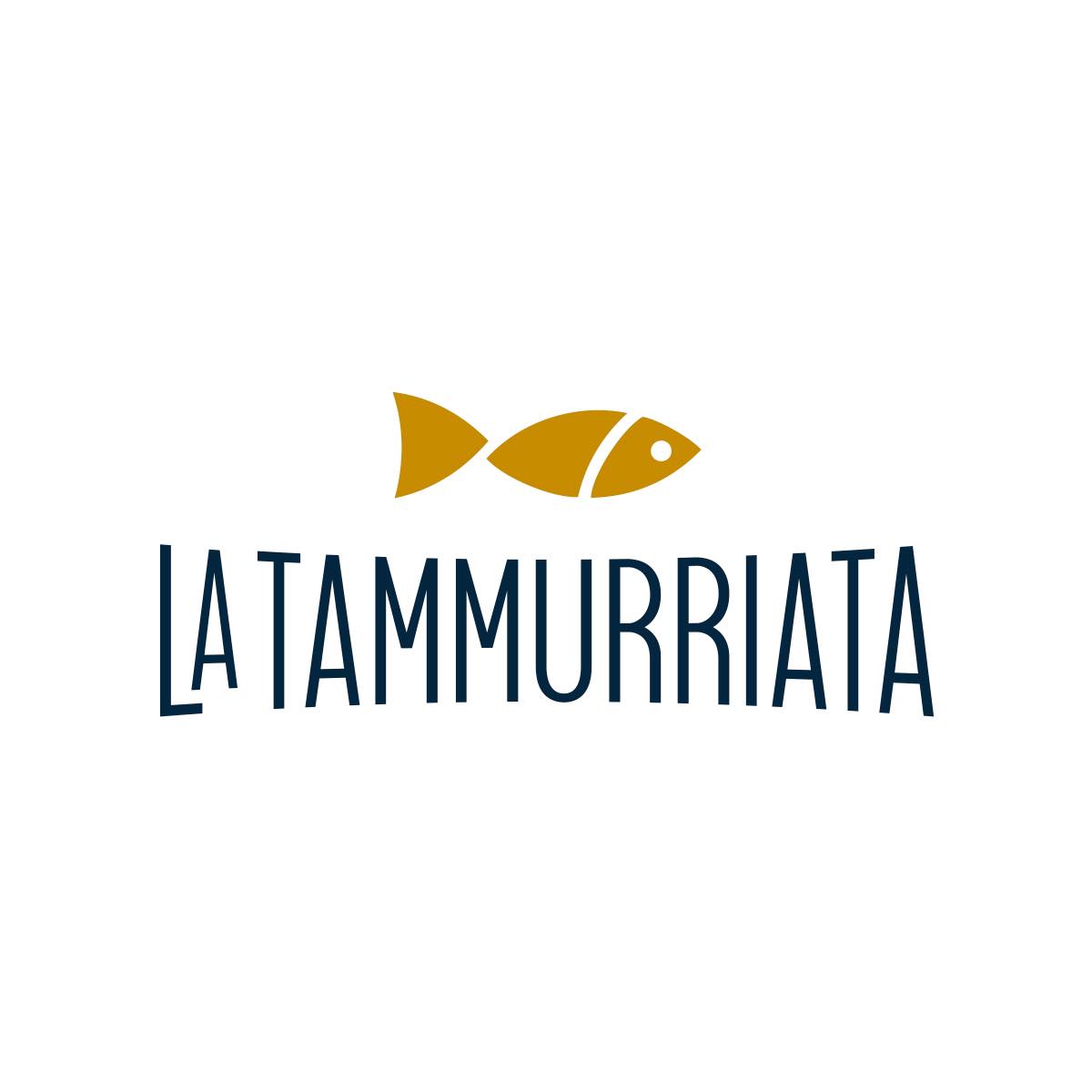La Tammurriata